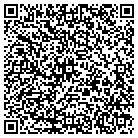 QR code with Rinse Cycle Laundromat Inc contacts