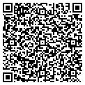 QR code with Salem Laundry Co Inc contacts