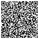 QR code with Scrubbles Laundry contacts