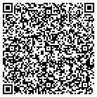 QR code with Suds Supreme Laundromat contacts