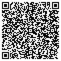 QR code with Super Laundry Mat contacts