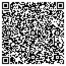 QR code with Western Ave Laundry contacts