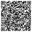 QR code with Iuka Feeds contacts