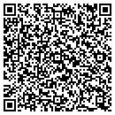 QR code with Allen Arthur W contacts