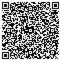 QR code with Benoit Mechanical Inc contacts