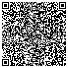 QR code with Mark's Floor Sanding-Rfnshng contacts
