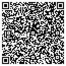 QR code with William Dussel contacts