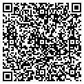 QR code with Ultra Econo Wash contacts