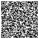QR code with Highway Laundromat contacts