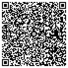 QR code with Wilmont Farmers Elevator Co Inc contacts