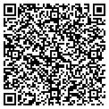 QR code with Gallatin Grain Co contacts