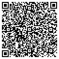 QR code with Cleon Cunningham contacts