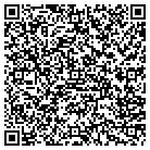 QR code with Fortt Mechanical Inc Msn Viejo contacts