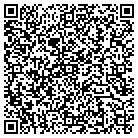 QR code with Helix Mechanical Inc contacts