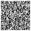 QR code with Quality Cosmetics LLC contacts