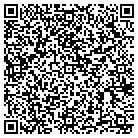 QR code with Apolonio Lerma Pineda contacts