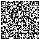 QR code with Adams Bobby contacts