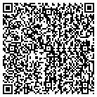 QR code with Affrimative Insurance contacts