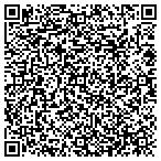 QR code with A J Gallagher Risk Management Service contacts