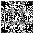 QR code with Kinetic Systems Inc contacts