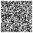 QR code with Leon Rua Mechanical contacts