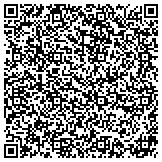 QR code with A Abel Insurance And Auto Title Dba Jackson Insurance Agency contacts