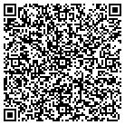 QR code with Advanced Insurance Planning contacts