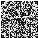 QR code with Advance Insurance LLC contacts