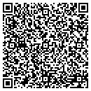 QR code with Hasselmann Shay contacts