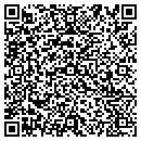QR code with Marelich Mechanical Co Inc contacts