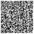 QR code with Allstate Chris Mahoney contacts