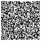 QR code with Allstate Paul Mims contacts