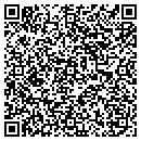 QR code with Healthy Oilseeds contacts