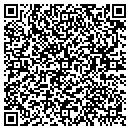 QR code with N Tedesco Inc contacts