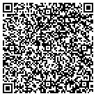 QR code with John Manning Floor Service contacts