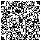 QR code with Paragon Express Delivery contacts