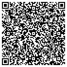 QR code with Pride Investment Group Inc contacts