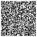 QR code with Prompt Trucking Services LLC contacts