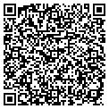 QR code with North Wooster Car Wash contacts