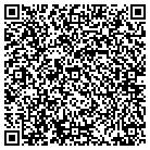 QR code with Sammons Transportation Inc contacts