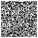 QR code with Adams Hoffman Roofing contacts