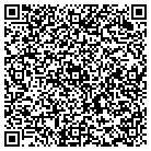 QR code with Small Mountain Trucking Inc contacts