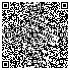 QR code with The Ups Stores 1075 contacts