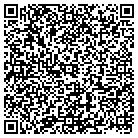 QR code with Stevens Air Transport Inc contacts