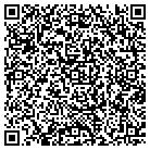 QR code with Thetruckdriver Com contacts