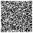 QR code with Welton Trucking LLC contacts