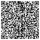 QR code with Wolfe Drop Box Service contacts