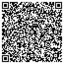 QR code with The Guild LLC contacts