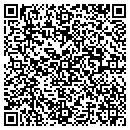 QR code with Americas Roof Today contacts
