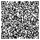 QR code with Freight Savers Express Of Ne contacts